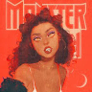 Meet your Posher, Jadaroni